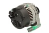 Alternator (12V, 90A) MERCEDES O 100, C T-MODEL (S202), C (W202), CLK (A208), CLK (C208), E T-MODEL (S124), E (W124), E (W210), G (W463), SPRINTER 2-T (901, 902), SPRINTER 3-T (903) 2.0-3.4D  [2]