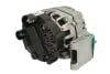Alternator (12V, 90A) potrivit ALFA ROMEO MITO; FIAT 500, 500 C, DOBLO, DOBLO CARGO, DOBLO/MINIVAN, FIORINO, FIORINO/MINIVAN, GRANDE PUNTO, IDEA, LINEA, PALIO, PANDA 1.0-1.7D 09.00- [2]