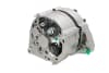 Alternator (12V, 90A) potrivit AUDI 100 C3, 100 C4, 200 C3, 80 B3, 80 B4, 90 B3, A6 C4, CABRIOLET B3, COUPE B3, QUATTRO; SEAT TOLEDO I; VW CORRADO, GOLF II, JETTA II 1.8-2.5D 08.82-03.99 [2]
