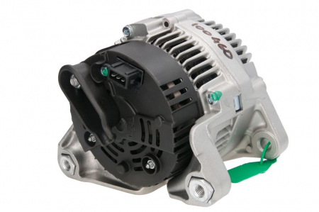 Alternator (12V, 90A) potrivit BMW 3 (E36), 3 (E46), Z3 (E36) 1.6/1.9 12.97-07.06 [1]