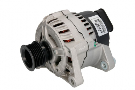Alternatoare Electromotoare - Alternator potrivit BMW 3 (E36), 5 (E34), Z3 (E36) 1.6-1.9 1992-2000 - (12V, 90A)