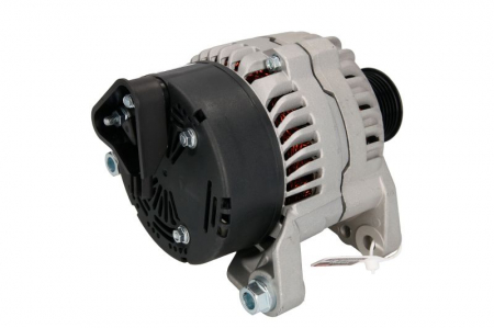 Alternator potrivit BMW 3 (E36), 5 (E34), Z3 (E36) 1.6-1.9 1992-2000 - (12V, 90A) [1]