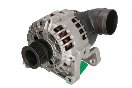 Alternator (12V, 90A) potrivit BMW 3 (E46), 5 (E39), 7 (E38), X5 (E53), Z3 (E36) 1.8-3.0 08.95-12.07 [0]
