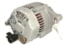 Alternator (12V, 90A) potrivit CHRYSLER CARAVAN, GRAND VOYAGER III, VOYAGER III, VOYAGER IV 2.4-3.8 01.95-08.07 [2]