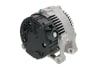 Alternator (12V, 90A) potrivit CITROEN BERLINGO, BERLINGO/MINIVAN, C5 I, C8, XSARA, XSARA PICASSO; PEUGEOT 107, 206, 307, 407, 607, 807, PARTNER ORIGIN, PARTNER TEPEE 1.1-2.2 04.97- [2]