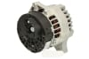 Alternator potrivit FIAT SEICENTO / 600 1.1 1998-2010 - (12V, 90A) [2]