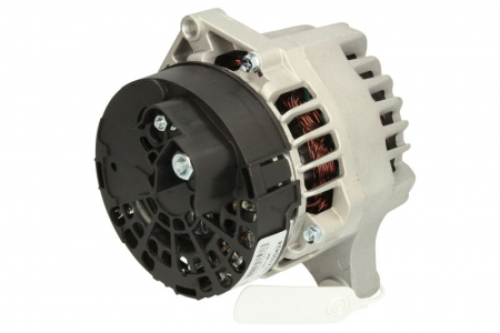 Alternator potrivit FIAT SEICENTO / 600 1.1 1998-2010 - (12V, 90A) [1]