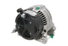 Alternator (12V, 90A) potrivit FORD GALAXY I, GALAXY MK I; SEAT ALHAMBRA, AROSA, CORDOBA, CORDOBA VARIO, IBIZA II, INCA, TOLEDO I; SKODA FELICIA I, FELICIA II; VW CADDY II 0.8-2.5 04.60- [2]