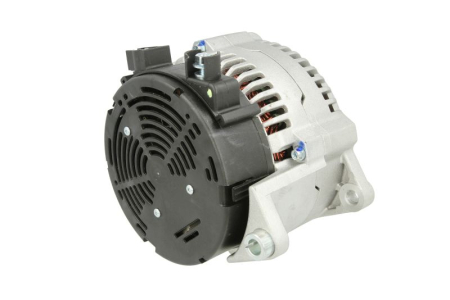 Alternator (12V, 90A) potrivit FORD MONDEO I, MONDEO II 1.6/1.8/2.0 02.93-09.00 [1]