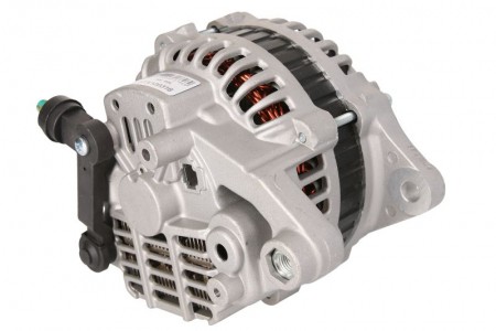 Alternator (12V, 90A) potrivit FORD USA PROBE II; MAZDA 323 F V, 626 IV, MX-3, MX-6, XEDOS 6 1.8/2.0/2.5 01.92-10.99 [1]