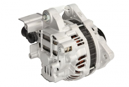 Alternator potrivit HONDA CIVIC VIII, CROSSROAD, FR-V 1.6/1.8/1.8ALK dupa 2005 - (12V, 90A) [1]