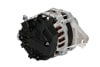 Alternator potrivit HYUNDAI ATOS, ELANTRA V, I20 I, I30, IX20, IX35; KIA CEE'D, OPTIMA, PRO CEE'D, SOUL II, SPORTAGE III 1.0-2.0ALK dupa 1998 - (12V, 90A) [2]