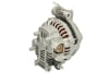Alternator (12V, 90A) potrivit MAZDA 6 1.8/2.0/2.3 01.02-02.08 [2]