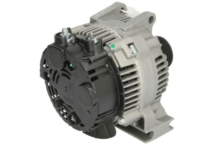 Alternator potrivit MERCEDES A (W168), VANEO (414) 1.4/1.6 1997-2005 - (12V, 90A) [1]