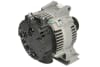 Alternator potrivit MERCEDES A (W168), VANEO (414) 1.4/1.6 1997-2005 - (12V, 90A) [2]