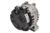 Alternator potrivit MERCEDES A (W168), VANEO (414) 1.7D/1.9/2.1 1998-2005 - (12V, 90A) [2]