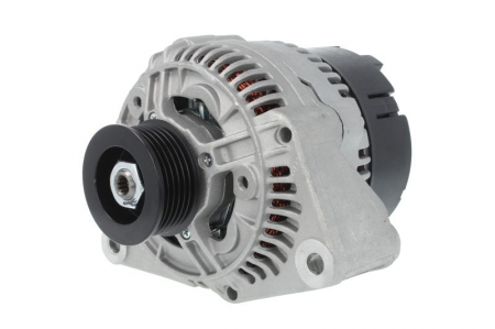Alternator (12V, 90A) potrivit MERCEDES V (638/2), VITO (W638) 2.3D 02.96-07.03 [0]