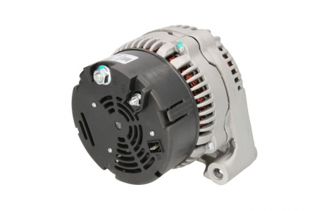 Alternator potrivit MERCEDES V (638/2), VITO (W638) 2.3D 1996-2003 - (12V, 90A) [1]