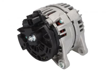 Alternator potrivit MITSUBISHI CARISMA, SPACE STAR 1.3/1.6 1998-2004 - (12V, 90A) [1]