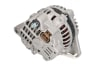 Alternator (12V, 90A) potrivit MITSUBISHI COLT IV, GALANT VII, MIRAGE IV, PAJERO SPORT I 1.3-2.8D 12.91-10.03 [2]