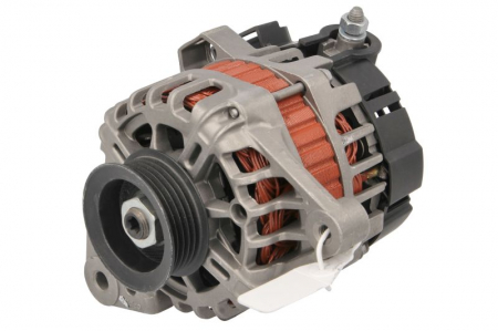 Alternatoare Electromotoare - Alternator potrivit ROVER CITYROVER 1.4 2003-2005 - (12V, 90A)