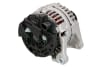 Alternator (12V, 90A) potrivit RVI MASCOTT; RENAULT MASTER PRO 2.8D 01.99-04.10 [2]