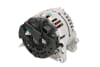 Alternator (12V, 90A) potrivit SEAT ALHAMBRA, ALTEA, ALTEA XL, AROSA, CORDOBA, IBIZA III, IBIZA IV, IBIZA IV SC, IBIZA IV ST, LEON, TOLEDO III; SKODA FABIA I, FABIA II, OCTAVIA I 1.0-2.0D 09.95- [2]