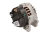 Alternator (12V, 90A) potrivit SEAT CORDOBA, IBIZA III, IBIZA IV, IBIZA IV SC, IBIZA IV ST, TOLEDO IV; SKODA FABIA I, FABIA I PRAKTIK, FABIA II, RAPID, ROOMSTER, ROOMSTER PRAKTIK 1.2-3.6 01.00- [2]