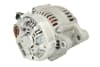 Alternator potrivit TOYOTA PASEO, PLATZ, RAUM, YARIS 1.0/1.3/1.5 1995-2012 - (12V, 90A) [2]