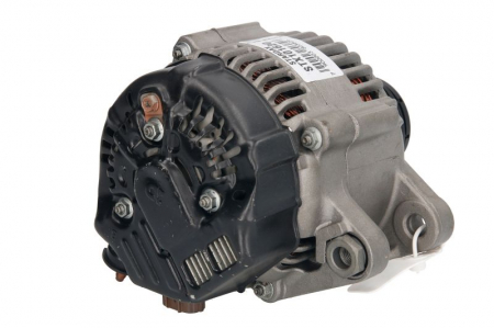 Alternator (12V, 90A) potrivit TOYOTA PROBOX / SUCCEED, YARIS, YARIS VERSO 1.3/1.4D/1.5 09.00-08.14 [1]