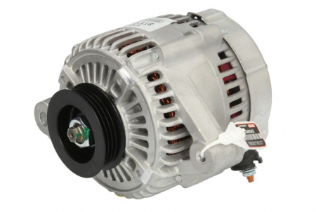 Alternatoare Electromotoare - Alternator potrivit TOYOTA YARIS, YARIS VERSO 1.3/1.5 1999-2005 - (12V, 90A)