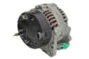 Alternator potrivit VW CALIFORNIA T4 CAMPER, CALIFORNIA T5 CAMPER, TRANSPORTER T4 1.9D/2.0 1990-2009 - (12V, 90A) [2]