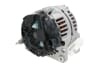 Alternator (12V, 90A) potrivit VW CALIFORNIA T5 CAMPER, LUPO I, POLO, POLO III CLASSIC, POLO IV 1.7D/1.9D 06.96- [2]