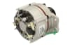 Alternator (12V, 90A) potrivit VW GOLF IV, PASSAT B3/B4, POLO III CLASSIC, TRANSPORTER T3, TRANSPORTER T4 1.6D-2.8 01.81-06.03 [2]