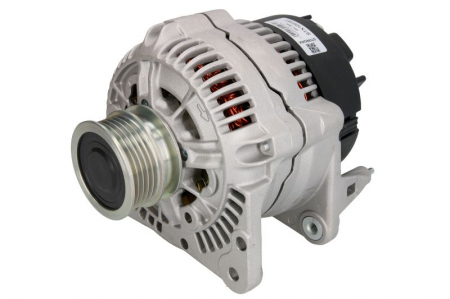 Alternator (12V, 90A) SKODA FELICIA I, FELICIA II; VW POLO 1.9D intre 1994-2002 [0]