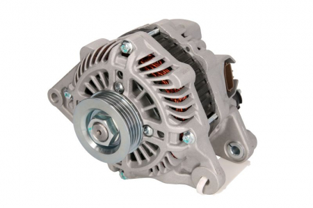 Piese Auto - Alternator (12V, 90A) SMART FORTWO 1.0 dupa 2007