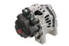 Alternator (12V, 95A) FORD TRANSIT, TRANSIT TOURNEO; LDV CONVOY 2.4D/2.5D intr 1994-2009 [2]