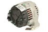 Alternator (12V, 95A) potrivit BMW 3 (E36), 5 (E34) 2.5D 09.91-04.99 [2]