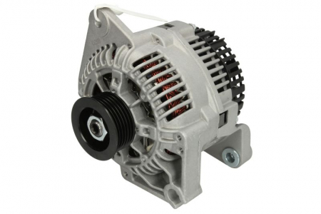 Alternatoare Electromotoare - Alternator potrivit CITROEN EVASION, JUMPER I, XANTIA, XM, XSARA, ZX; FIAT DUCATO, ULYSSE; LANCIA ZETA; PEUGEOT 306, 405 II, 406, 605, 806, BOXER, EXPERT 1.6-2.5D 1991-2006 - (12V, 95A)
