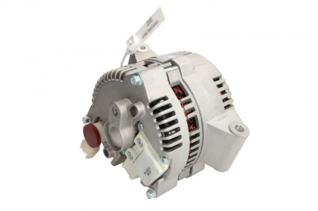 Alternator potrivit FORD MONDEO I, MONDEO II; MERCEDES MK 1.8D/11.0D/2.5 1992-2000 - (12V, 95A) [1]