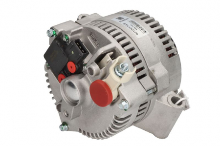 Alternator potrivit FORD MONDEO I, MONDEO II; MERCEDES MK 1.8D/11.0D/2.5 1992-2000 - (12V, 95A) [1]