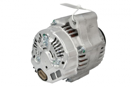Alternator potrivit HONDA CIVIC VI, CR-V I, HR-V 1.4-2.0 dupa 1995 - (12V, 95A) [1]