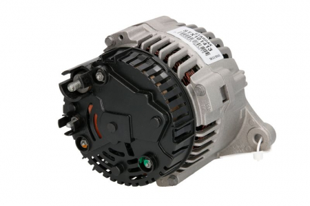 Alternator (12V, 97A) CITROEN BERLINGO, SAXO, XSARA, ZX; PEUGEOT 1007, 106 I, 106 II, 306, PARTNER 1.0-1.6D dupa 1991 [1]