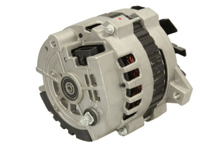 Alternator potrivit CHEVROLET CAMARO 5.0 1981-1992 - (14V, 100/105A) [1]