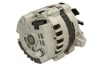 Alternator potrivit CHEVROLET CAMARO 5.0 1981-1992 - (14V, 100/105A) [2]