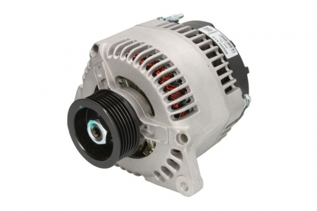 Alternator (14V, 100A) LAND ROVER DISCOVERY I 2.5D intre 1989-1998 [0]