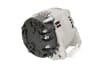 Alternator (14V, 100A) LAND ROVER DISCOVERY I 2.5D intre 1989-1998 [2]