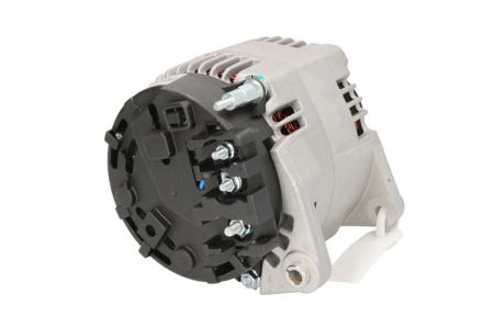 Alternator (14V, 100A) LAND ROVER DISCOVERY I 2.5D intre 1989-1998 [1]