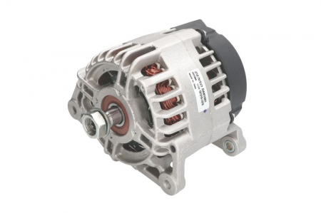 Alternator (14V, 100A) LAND ROVER RANGE ROVER I 3.9 intre 1988-1994 [0]