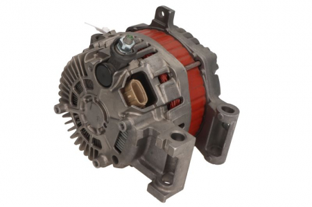 Alternator (14V, 100A) potrivit MAZDA 6, MX-5 III 1.8-2.5 01.02-12.14 [1]